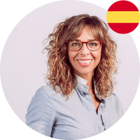 GP Coach Aliada Ana Ríos