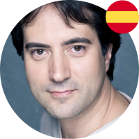 GP Coach Aliado Angel Luis Sanchez (1)
