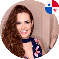 GP Coach Fundadora Ana Alicia Marcano