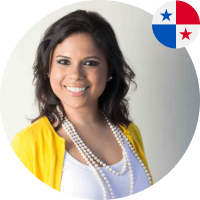 GP Mentora Aliada Astrid Castillo